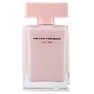 Narciso Rodriguez for Her Woda perfumowana spray 150ml