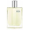 Hermes H24 Woda toaletowa spray 50ml