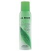 La Rive Spring Lady Dezodorant spray 150ml