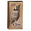 Chat D'or Cleo Orange Woda perfumowana spray 30ml