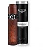 Cuba Original Cuba Milestone For Men Woda toaletowa spray 100ml