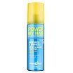 Montibello Smart Touch Power My Hair Nawilżająca odżywka do włosów w sprayu 200ml