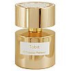 Tiziana Terenzi Tabit Ekstrakt perfum 100ml