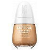 Clinique Even Better Clinical™ Serum Foundation Podkład wyrównujący koloryt skóry SPF20 Nutty 30ml CN 74 Beige