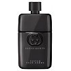Gucci Guilty pour Homme Parfum Perfumy spray 50ml