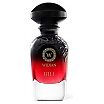 Widian Hili Perfumy spray 50ml