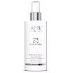 Apis Rosacea-Stop Soothing Damascus Rose Hydrolate Łagodzący hydrolat z róży damasceńskiej 300ml