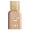 Sisley Phyto-Teint Nude Podkład 30ml 2N Ivory Beige