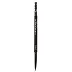 Wibo Feather Brow Creator Kredka do brwi ze szczoteczką Dark Brown