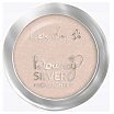 Lovely Bouncy Highlighter Rozświetlacz do twarzy Silver