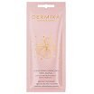 Dermika Luxury Placenta Luksusowy maseczka Anti-Aging z efektem wygładzenia 10ml