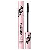 Eveline Cosmetics Variete Lashes Show Oh! Pretty Mascara Tusz do rzęs wydłużający i zwiększający objętość 10ml Black