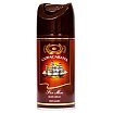 Jean Marc Copacabana For Men Dezodorant spray 150ml