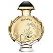 Paco Rabanne Olympea Solar Woda perfumowana spray 50ml