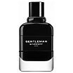 Givenchy Gentleman Eau de Parfum Woda perfumowana spray 60ml