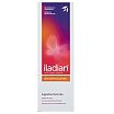 Iladian Żel do higieny intymnej dla dziewczynek 150ml