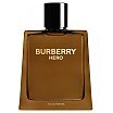 Burberry Hero Woda perfumowana spray 100ml