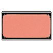 Artdeco Blusher Róż magnetyczny 5g 07 Salmon