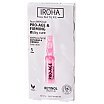 Iroha Nature Retinol Pro-Age Face Ampoule Przeciwstarzeniowo-ujędrniające ampułki do twarzy z retinolem 5x1.5ml