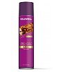 Goldwell Spruhgold Hairspray Lakier do włosów 400ml Classic