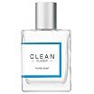 Clean Classic Pure Soap Woda perfumowana spray 60ml
