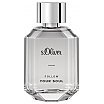 s.Oliver Follow Your Soul Men Woda toaletowa spray 30ml