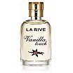 La Rive Vanilla Touch Woda perfumowana spray 30ml