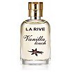 La Rive Vanilla Touch Woda perfumowana spray 30ml