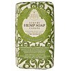 Nesti Dante Luxury Hemp Soap Mydło toaletowe 250g