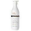 Milk Shake Integrity Nourishing Shampoo Szampon regenerujący do wszystkich rodzajów włosów 1000ml