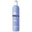 Milk Shake Silver Shine Shampoo Szampon do włosów blond i siwych 1000ml