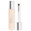 Christian Dior Backstage Flash Perfector Concealler Korektor do twarzy 11ml 0N Neutral