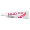 Ardell Duo Quick Striplash Adhesive Klej do rzęs Dark 14g