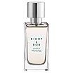 Eight & Bob Champs De Provence Woda perfumowana spray 30ml