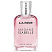 La Rive Madame Isabelle Woda perfumowana spray 30ml