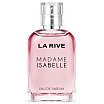 La Rive Madame Isabelle Woda perfumowana spray 30ml