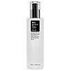 COSRX BHA Blackhead Power Liquid Preparat złuszczający z naturalnymi kwasami 100ml