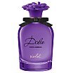 Dolce & Gabbana Dolce Violet Woda toaletowa spray 30ml