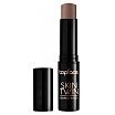 Topface Skin Twin Perfect Stick Contour Sztyft do konturowania 002