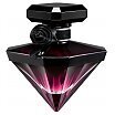 Lancome La Nuit Tresor Fleur De Nuit Woda perfumowana spray 30ml