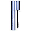 Clarins Wonder Perfect Mascara 4D Waterproof Wodoodporny tusz do rzęs 8ml 01 Perfect Black