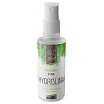 Ina Essentials Hydrolina Organiczna woda sosnowa 150ml