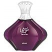 Afnan Turathi Purple Woda perfumowana spray 90ml