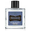 Proraso Balsamo Dopo Rasatura Azur Lime Balsam po goleniu 100ml