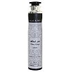 Lattafa Fakhar Dezodorant spray 200ml