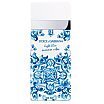 Dolce&Gabbana Light Blue Summer Vibes Woda toaletowa spray 50ml