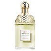 Guerlain Aqua Allegoria Herba Fresca 2022 Woda toaletowa spray 200ml