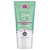 Dermacol SLim my Body Slimming & Reshaping Body Gel Wyszczuplająco-modelujący żel do ciała 150ml