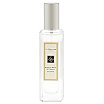 Jo Malone English Pear & Sweet Pea Woda kolońska spray 30ml