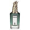 Penhaligon's Heartless Helen Woda perfumowana spray 75ml